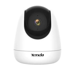 Tenda CP3 Pro 3MP WIFI Pan/Tilt Camera