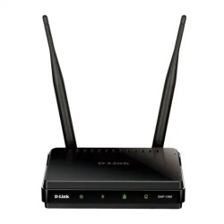 D-Link DAP-1360 Wireless N Range Extender