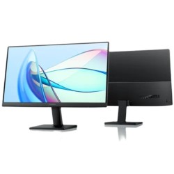 Xiaomi A22i 21.45" 75Hz FHD Monitor