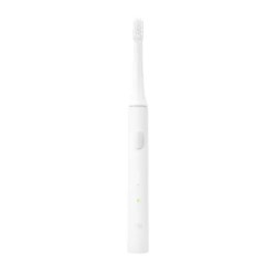 Xiaomi Mijia T100 Smart Electric Toothbrush