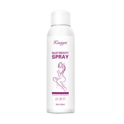 150ml Silky Beauty Spray