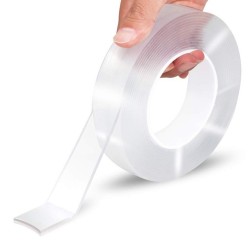 Double Sided Tape