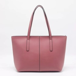 Luxury Hand Bag atypical leather