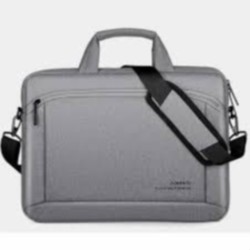 One 15 Inch Laptop Bags Office Documents Storage Bag Travel