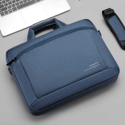 One 15 Inch Laptop Bags Office Documents Storage Bag Travel