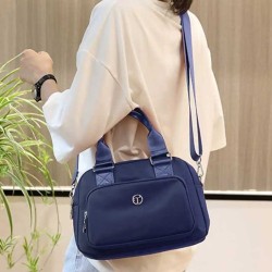 Large Capacity Fashion bag