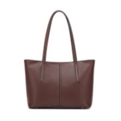 Luxury Hand Bag atypical leather