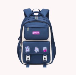 Kids School Backpack