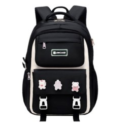 Kids School Backpack