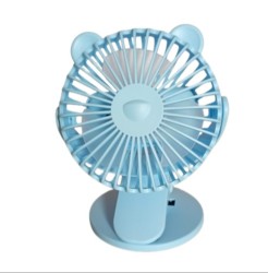 USB Table  Mini Fan
