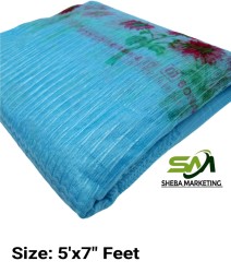 Bonafide Paragon Print Mosquito Net 5×7 Fit