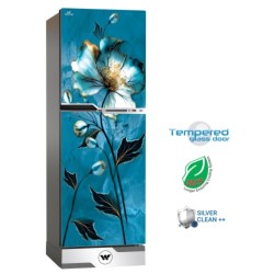 Walton Direct Cool Refrigerator 252L WFB-2B6-GDEH-XX