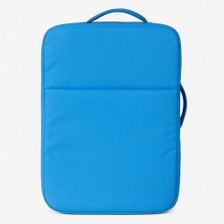 MaxGreen MGB-455 13.3-inch Laptop Sleeve Bag