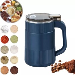 Multifunctional Electric Grinder Machine
