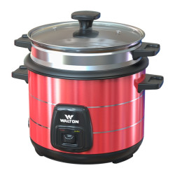 Walton Rice Cooker 2.8L  WRC-CSSE280