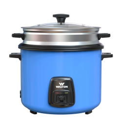 Walton Rice Cooker 3.0L  WRC-SGAE300