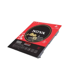 NV-1202-B-induction cooker