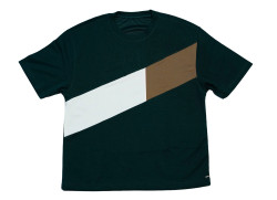 TriWyn Signature Fit