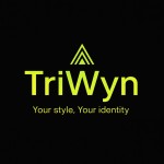 TriWyn