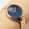 curren women watch