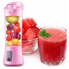 juice maker