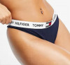 tommy-womens-underwear