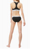 Calvin Klein Women's Underpan