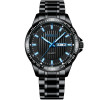 WRIST WATCHES FOR MEN TISSELLY T028