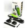 kemei-km-736-professional-pet-hair-trimmer