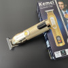 kemei-professional-hair-trimmer-for-men