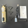 kemei-professional-hair-trimmer-for-men