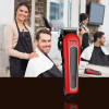 htc-ct-8089-original-hair-trimmer-cordless-professional-with-the-display-hair-clipper