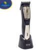 htc-at-029-htc-fully-washable-rechargeable-electric-mens-beard-and-hair-cutting-trimmer-clipper