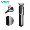 vgr-v-930-beard-hair-trimmer-for-men