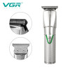 vgr-v-903-professional-rechargeable-hair-trimmer