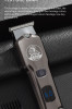 vgr-v-927-hair-and-beard-trimmer-ipx7-waterproof