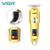 vgr-v290-hair-clipper-personal-care-electric-shaver