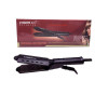 Vigor Fast Hair Straightener