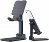 3-step-adjustable-mobile-stand