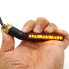 led-motorcycle-turn-signal-lights