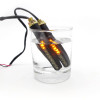 led-motorcycle-turn-signal-lights