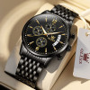 olevs-watch-mens-chronograph-quartz-watch