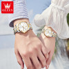 couple-olevs-5563-fancy-luxury-business-quartz-analog-wrist-watch-silver-gold-1441