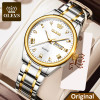 olevs-5563bgl-mens-business-class-quartz-watch