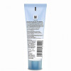 neutrogena-ultra-sheer-dry-touch-sunblock-spf-50