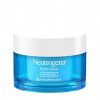 neutrogena-hydro-boost-water-gel