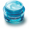 neutrogena-hydro-boost-water-gel