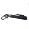 keycare-car-leather-keychain-metal-alloy-buckle-key-holder-keyring-1474