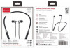 joyroom-jr-d7-wireless-bluetooth-earphone