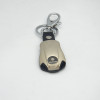 suzuki-car-shape-key-ring-for-bike-and-car